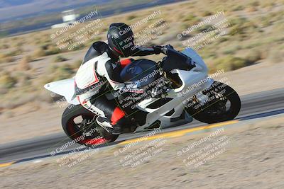 media/Oct-05-2024-Race Pace (Sat) [[aa7b44e117]]/4b-Turn 9 Inside (835am)/